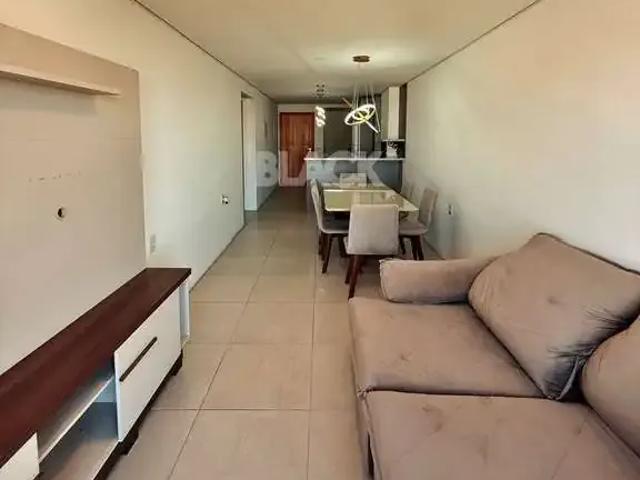 Apartamento para Venda em Torres/RS Centro 2 Quartos