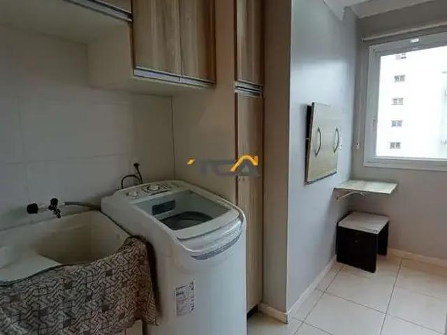 Apartamento para Venda em Torres/RS Centro 2 Quartos