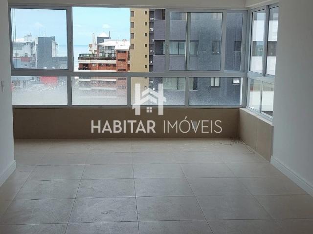 Apartamento para Venda em Torres/RS Centro 2 Quartos