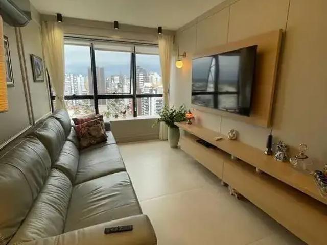 Apartamento para Venda em Torres/RS Centro 2 Quartos