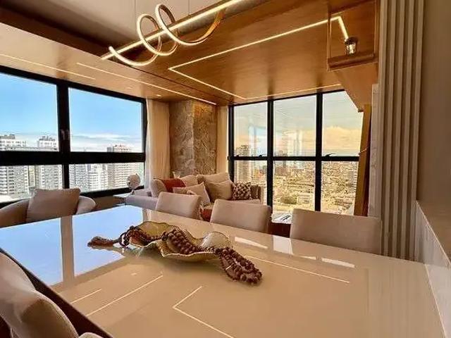 Apartamento para Venda em Torres/RS Centro 2 Quartos