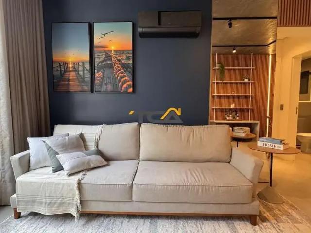 Apartamento para Venda em Torres/RS Centro 2 Quartos