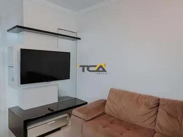 Apartamento para Venda em Torres/RS Centro 2 Quartos