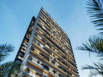 Apartamento para Venda em Torres/RS Centro 2 Quartos