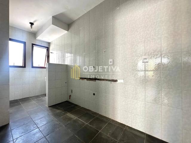 Apartamento para Venda em Torres/RS Centro 2 Quartos