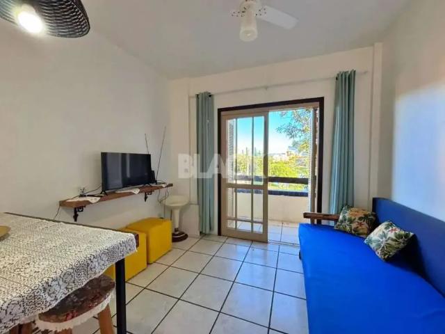 Apartamento para Venda em Torres/RS Centro 2 Quartos