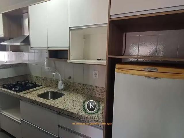 Apartamento para Venda em Torres/RS Centro 2 Quartos