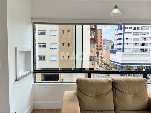 Apartamento para Venda em Torres/RS Centro 2 Quartos
