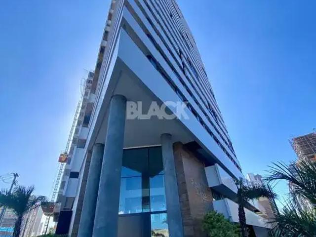 Apartamento para Venda em Torres/RS Centro 2 Quartos