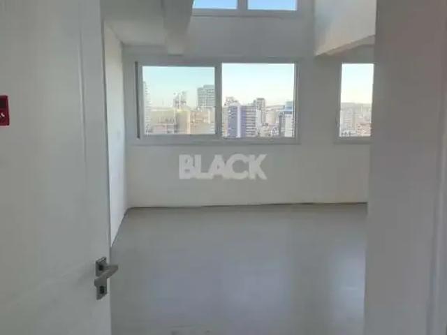 Apartamento para Venda em Torres/RS Centro 2 Quartos