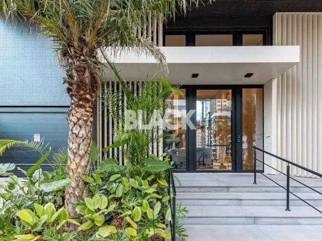Apartamento para Venda em Torres/RS Centro 2 Quartos