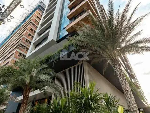 Apartamento para Venda em Torres/RS Centro 2 Quartos