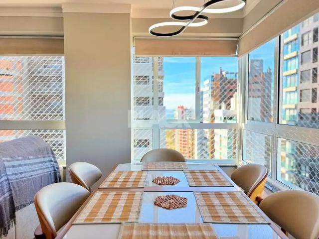 Apartamento para Venda em Torres/RS Centro 2 Quartos