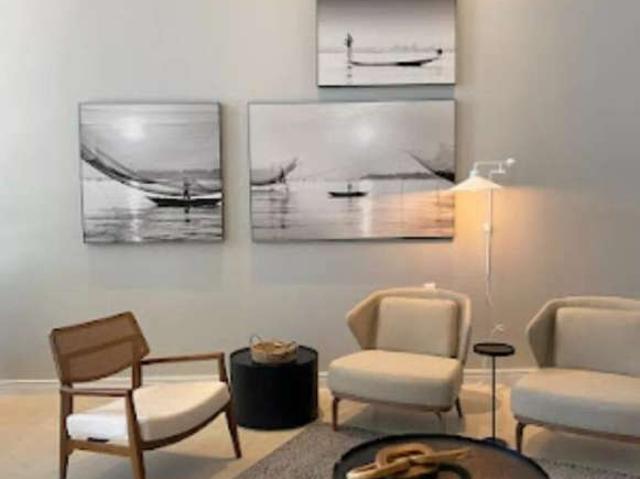 Apartamento para Venda em Torres/RS Centro 2 Quartos