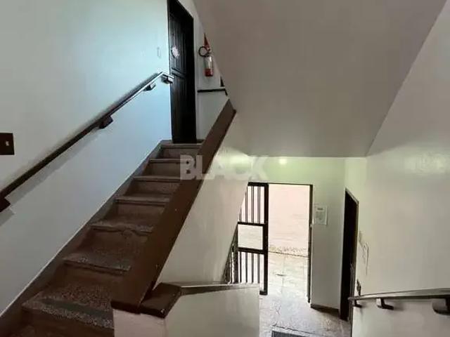 Apartamento para Venda em Torres/RS Centro 2 Quartos