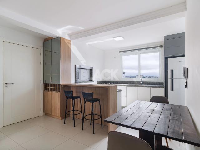 Apartamento para Venda em Torres/RS Centro 2 Quartos
