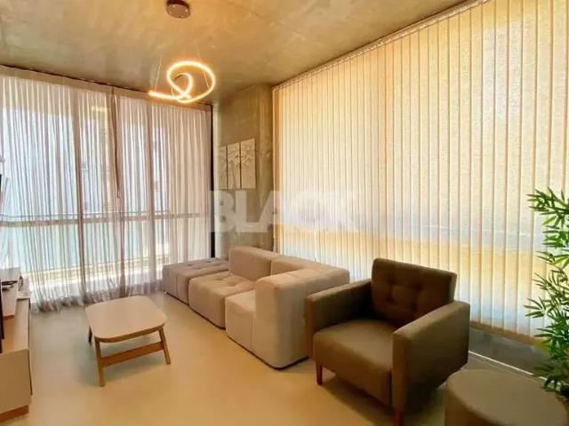 Apartamento para Venda em Torres/RS Centro 2 Quartos