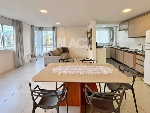 Apartamento para Venda em Torres/RS Centro 3 Quartos