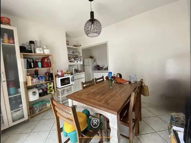 Apartamento para Venda em Torres/RS Centro 3 Quartos