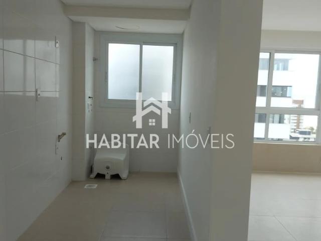 Apartamento para Venda em Torres/RS Centro 3 Quartos