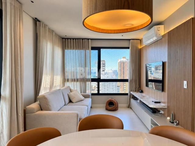 Apartamento para Venda em Torres/RS Centro 3 Quartos