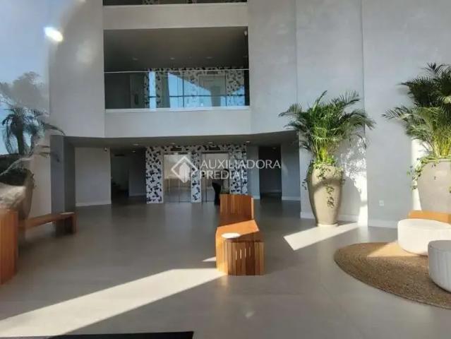 Apartamento para Venda em Torres/RS Centro 3 Quartos