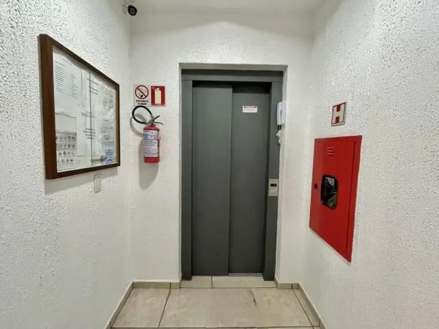 Apartamento para Venda em Torres/RS Centro 3 Quartos