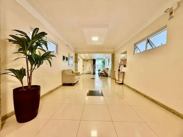 Apartamento para Venda em Torres/RS Centro 3 Quartos