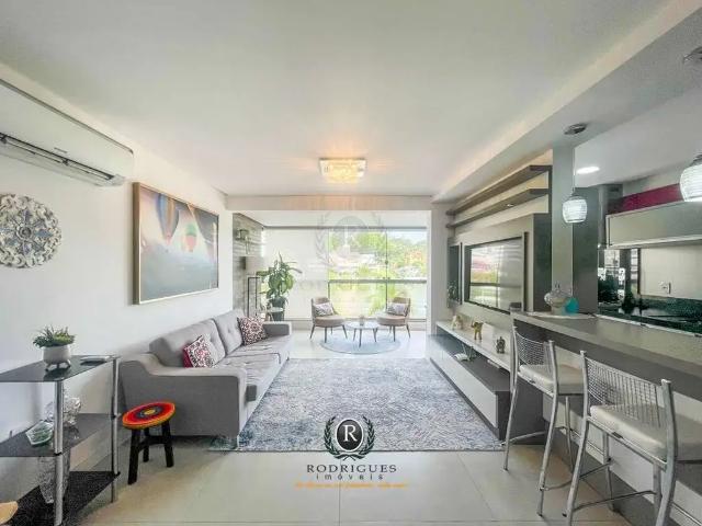 Apartamento para Venda em Torres/RS Centro 3 Quartos