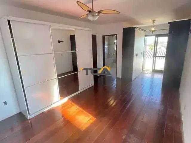Apartamento para Venda em Torres/RS Centro 3 Quartos