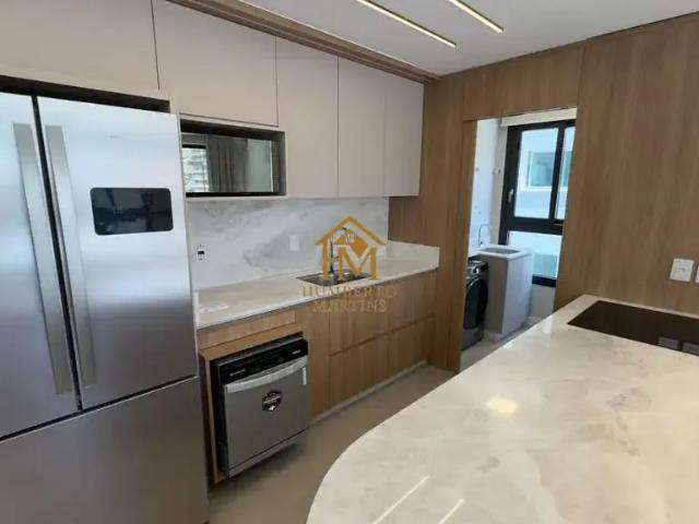Apartamento para Venda em Torres/RS Centro 3 Quartos