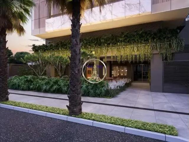 Apartamento para Venda em Torres/RS Centro 3 Quartos