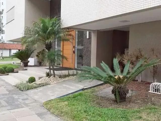 Apartamento para Venda em Torres/RS Centro 3 Quartos