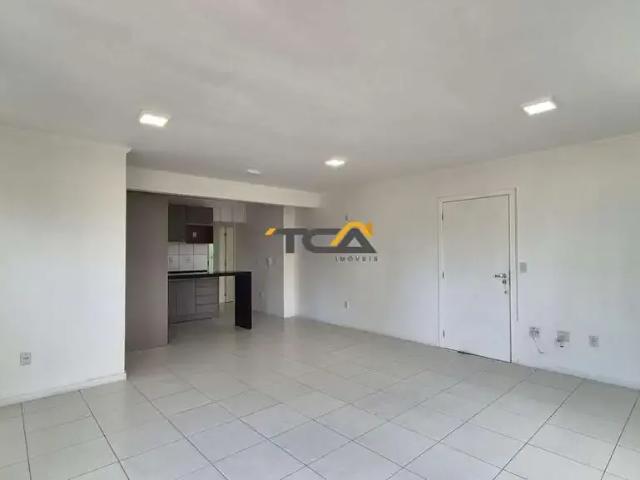 Apartamento para Venda em Torres/RS Centro 3 Quartos
