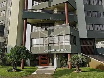 Apartamento para Venda em Torres/RS Centro 3 Quartos