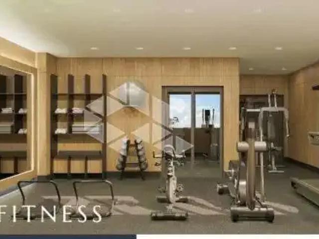 Apartamento para Venda em Torres/RS Centro 3 Quartos