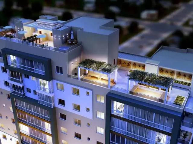 Apartamento para Venda em Torres/RS Centro 3 Quartos