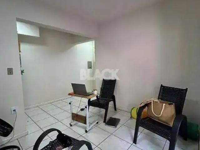 Apartamento para Venda em Torres/RS Centro 3 Quartos