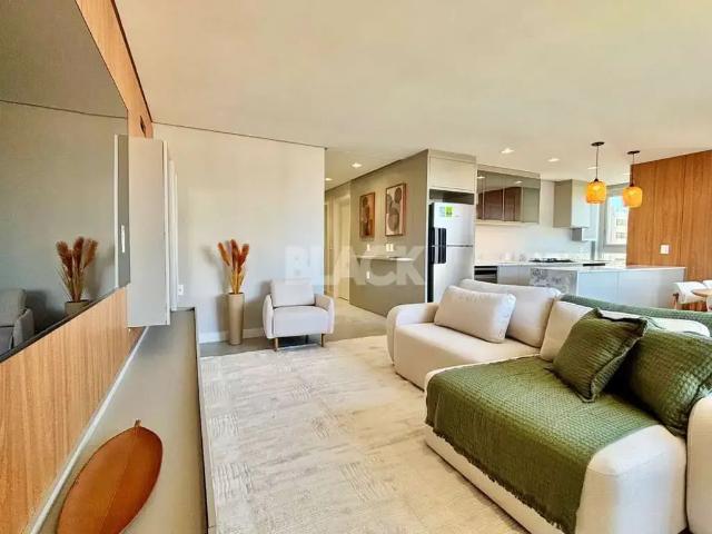 Apartamento para Venda em Torres/RS Centro 3 Quartos