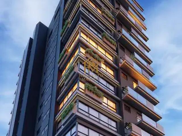 Apartamento para Venda em Torres/RS Centro 3 Quartos