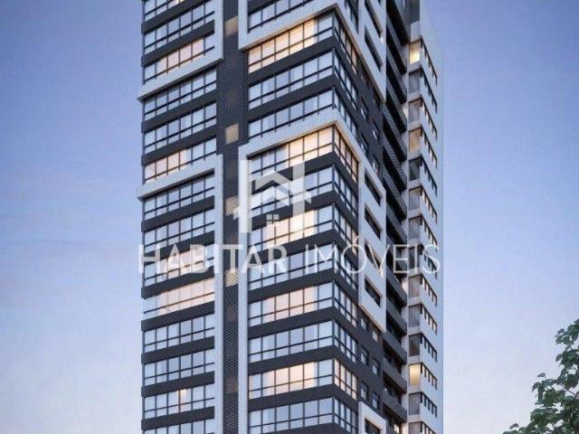 Apartamento para Venda em Torres/RS Centro 3 Quartos