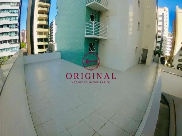 Apartamento para Venda em Torres/RS Centro 3 Quartos