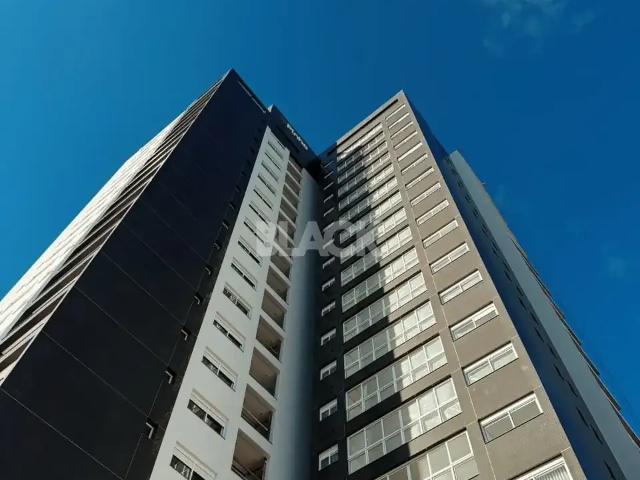 Apartamento para Venda em Torres/RS Centro 3 Quartos