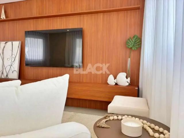 Apartamento para Venda em Torres/RS Centro 3 Quartos