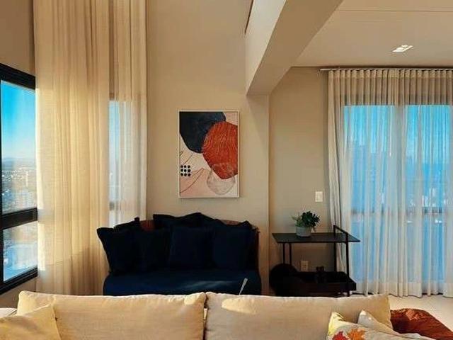 Apartamento para Venda em Torres/RS Centro 3 Quartos
