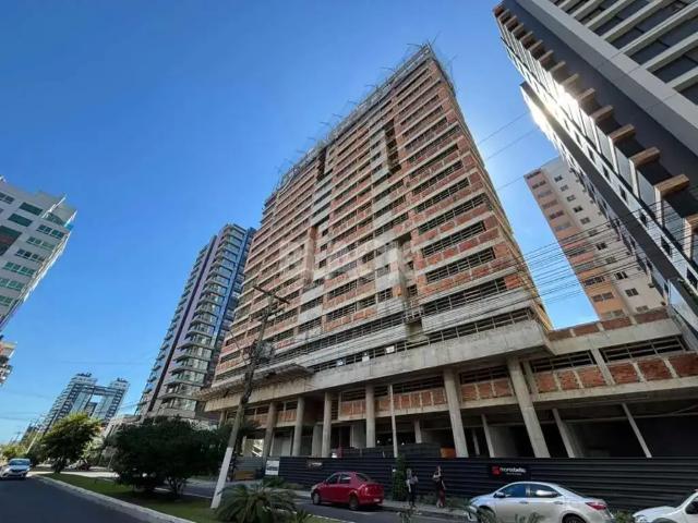 Apartamento para Venda em Torres/RS Centro 3 Quartos
