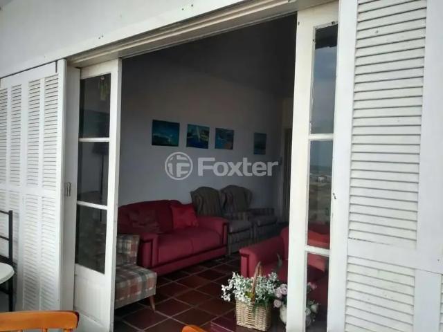 Apartamento para Venda em Torres/RS Centro 3 Quartos