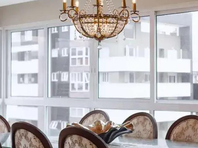 Apartamento para Venda em Torres/RS Centro 3 Quartos