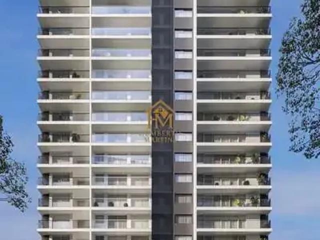 Apartamento para Venda em Torres/RS Centro 3 Quartos