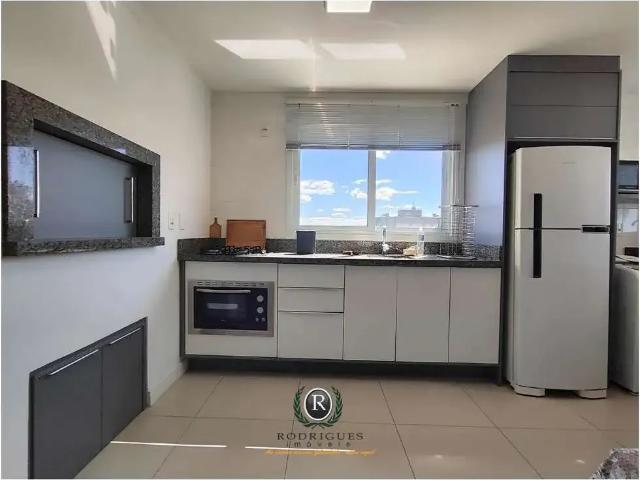 Apartamento para Venda em Torres/RS Getúlio Vargas 2 Quartos